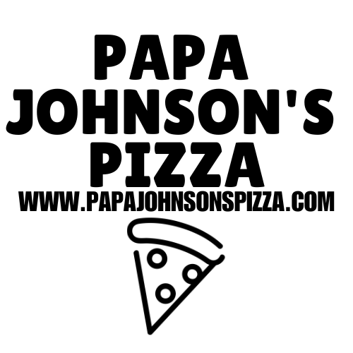 Papa Johnson's Pizza 